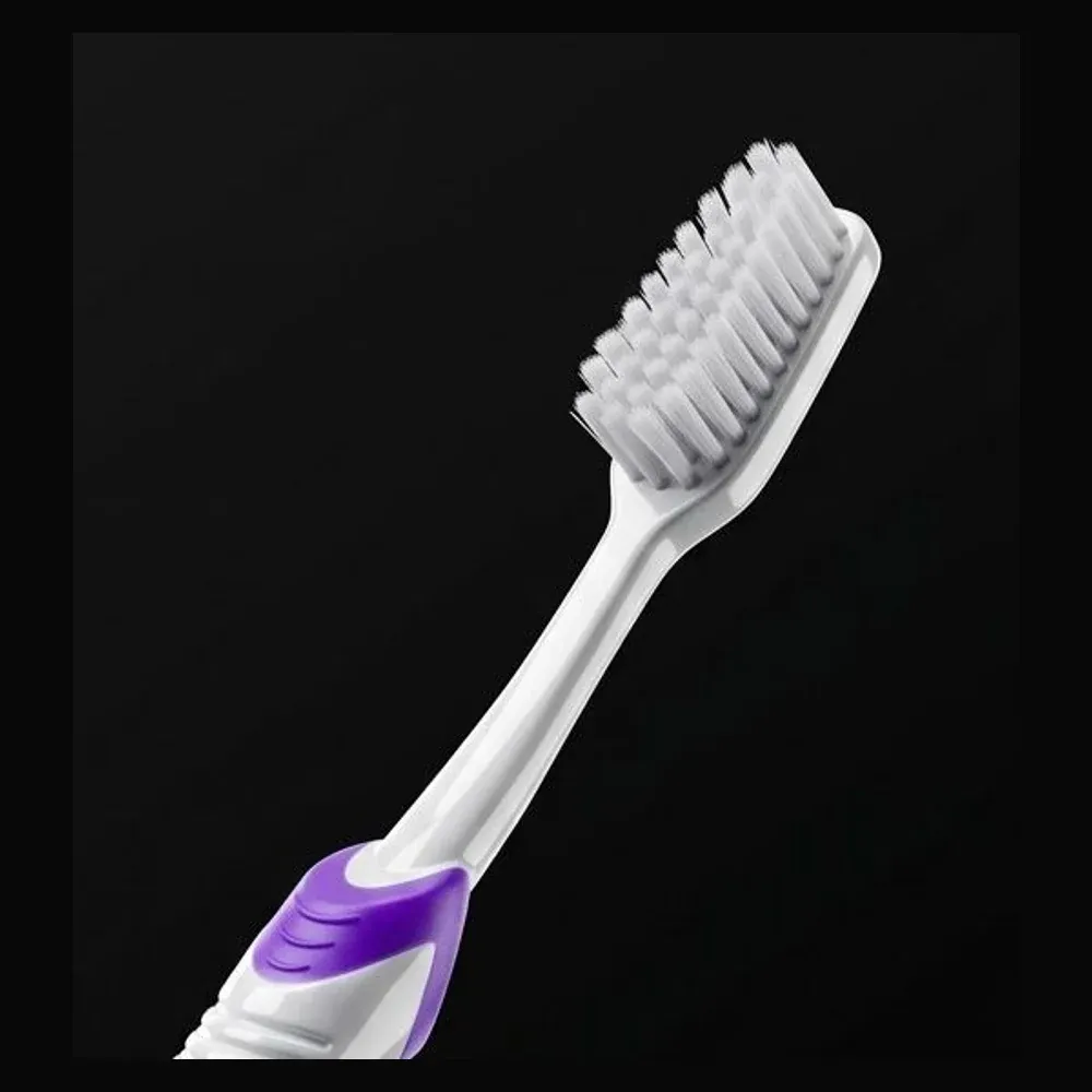 Brosse à dents Das Experten aktiv