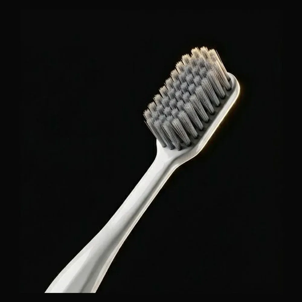 Brosse à dents Das Experten etalon