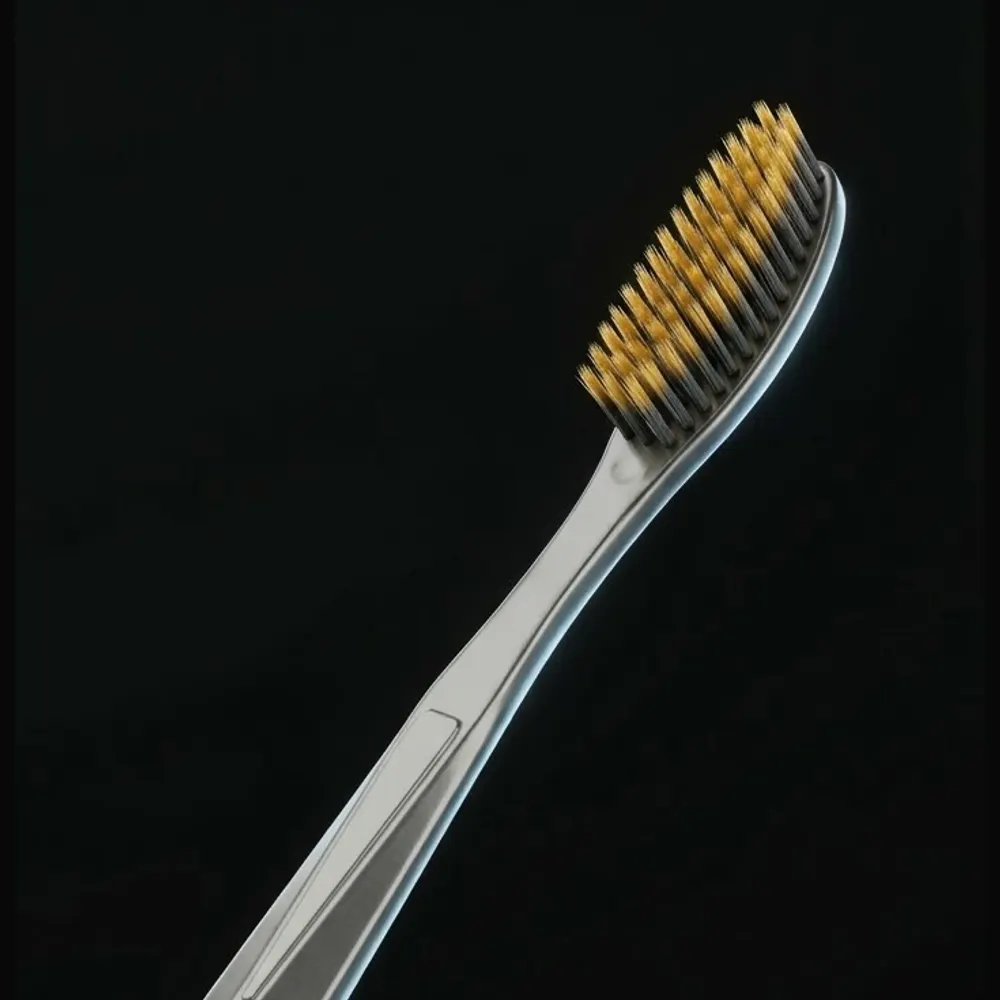 Brosse à dents Das Experten grosse