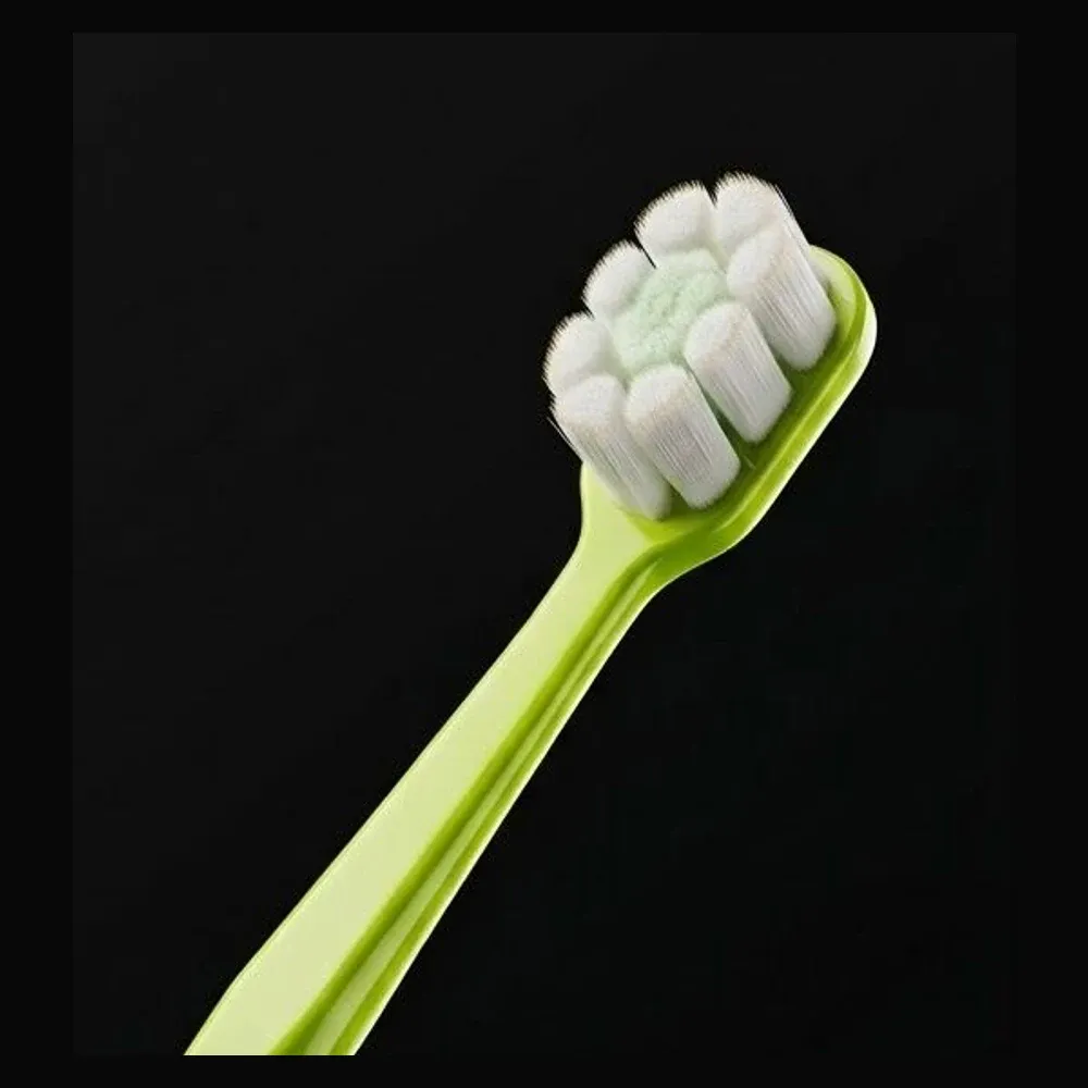 Brosse à dents Das Experten intensiv