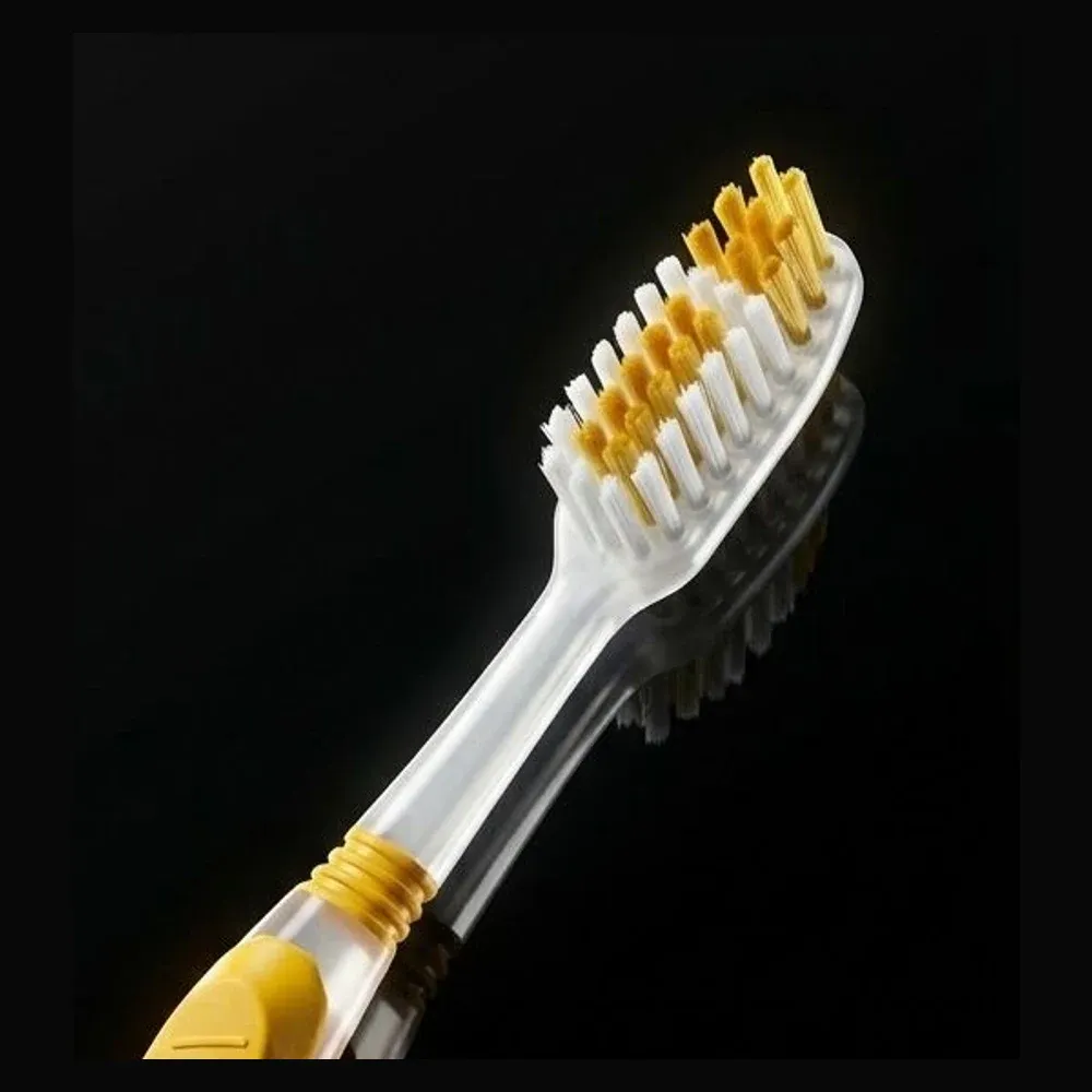 Brosse à dents Das Experten kraft