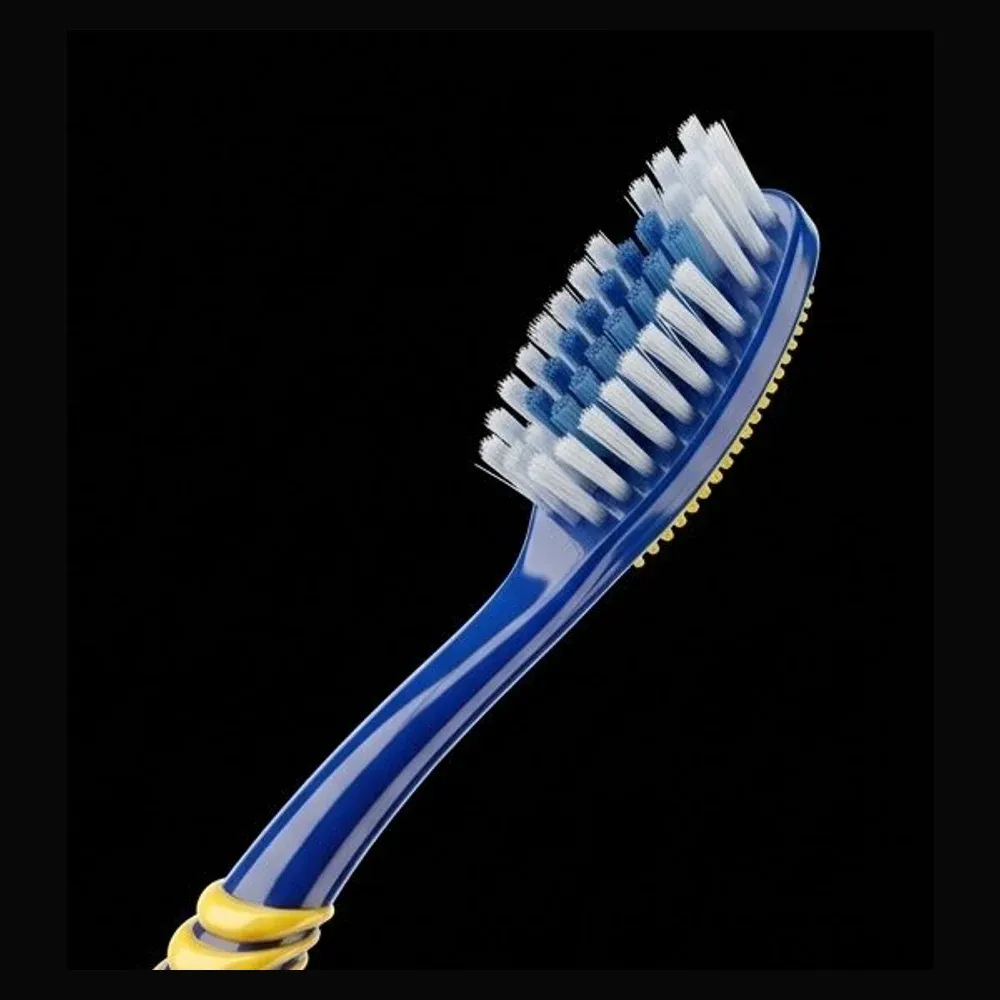 Brosse à dents Das Experten mittel