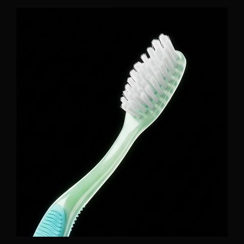Brosse à dents Das Experten sensitiv