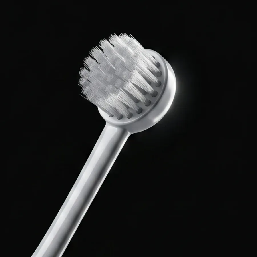Brosse à dents Das Experten zero